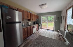 158 TOWAMENSING TRL, ALBRIGHTSVILLE, PA 18210