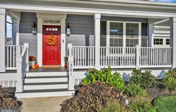 361 HOME TOWNE Boulevard, EPHRATA, PA 17522