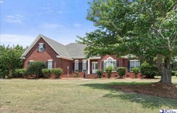 2840 Liberty Drive, Florence, SC 29501