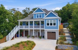 320 Cape Lookout Loop, Emerald Isle, NC 28594