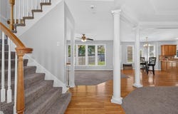 305 SE Battery Drive, Lee's Summit, MO 64063