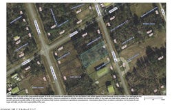 5187 Forest Avenue, Bay Saint Louis, MS 39520