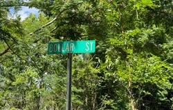 01 Bollar Street, Cuba, AL 36907