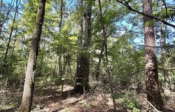 3 Dry Creek Road, Magee, MS 39111