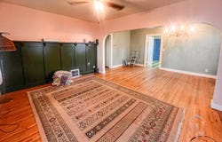 227 N 3rd Street, Dighton, KS 67839