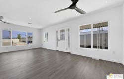 102 Aliso Dr, Palm Springs, CA 92264
