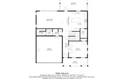 545 Ryan Drive, Richmond, KY 40475