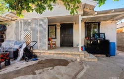 238 W 90th, Los Angeles, CA 90003