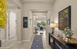 60961 E Arbor Basin Road, Oracle, AZ 85623