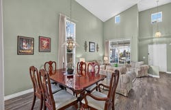 1040 Trailview Lane, Corona, CA 92881