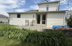 203 E 4Th Street, Monon, IN 47959