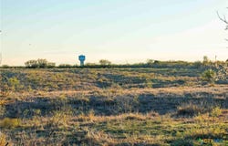 3191 County Road 463, Elgin, TX 78621