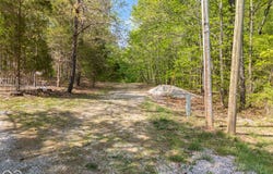 Co Rd 675 S, French Lick, IN 47432