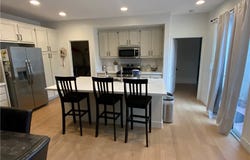 256 Four Seasons, Hemet, CA 92545