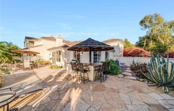 2 Avenida Cristal, San Clemente, CA 92673