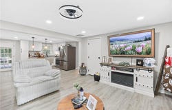 2165 S River Road S, Franklin, GA 30217