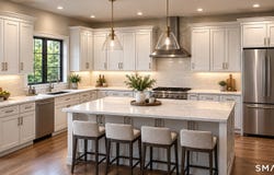 33 Laurel Circle, Newington, CT 06111