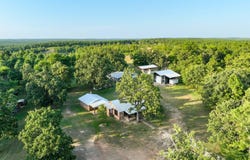4181 Rodeo Grounds Rd, Wright City, OK 74766