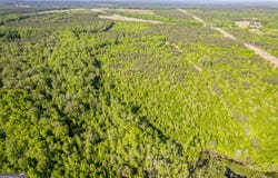 21701 Highway 441, Mcintyre, GA 31054