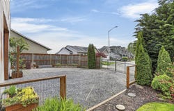 52086 SE ICENOGLE Loop, Scappoose, OR 97056