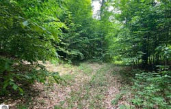 15 S Mistys Trail, Empire, MI 49630