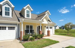 1746 Old Fields Boulevard, Haw River, NC 27258