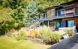 55719 FINLEY Loop, Coquille, OR 97423
