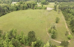 Grant County rd 16, Grapevine, AR 72057