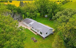 326 E Russell Road, Janesville, WI 53545