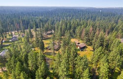 33558 Timberlane Road, Ronan, MT 59864