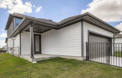 376 Orleanian Dr, Buda, TX 78610