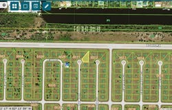32 Teak Lane, Placida, FL 33946