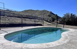 40020 E 176th Street, Palmdale, CA 93591