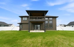 9343 Iris Drive, St. John, IN 46373