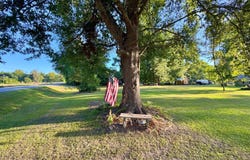 9518 hwy 129, Monterey, LA 71354
