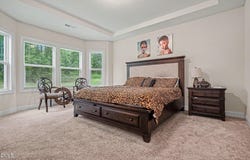 245 Stephens Timberline View, Clayton, NC 27520