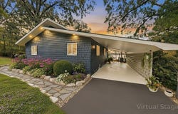 188 Trout Drive, Murray, KY 42071