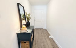 3893 N AGGIE Dr E, Eagle Mountain, UT 84005