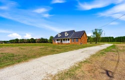 2851 Highway 984, Galivants Ferry, SC 29544