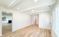 2509 Parkside Avenue, Henrico, VA 23228