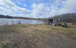 1WP County Rd 10, Norwich, NY 13815