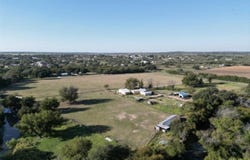 910 FM 45, Richland Springs, TX 76871