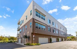 2088 Bravo, Chula Vista, CA 91915