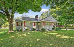 145 S Main Street, Florida, NY 10921