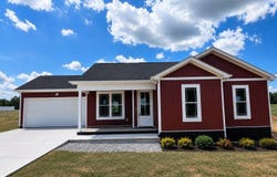 1481 Smartt Station Rd, Morrison, TN 37357