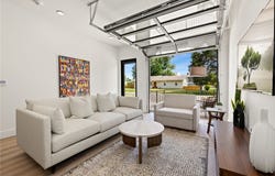905 SE 4th Street, Bentonville, AR 72712