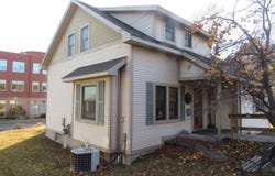856 W Washington Street, Marquette, MI 49855