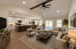 9153 Idell Creek Ln, Hannibal, MO 63401