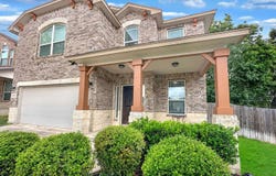 6847 BRISCOE ML, San Antonio, TX 78253