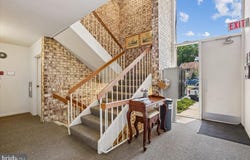 3311 S LEISURE WORLD Boulevard, SILVER SPRING, MD 20906